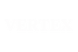 VERTEX - Início